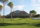 SUENO HOTELS GOLF BELEK