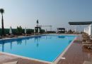 SUENO HOTELS GOLF BELEK