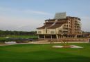 SUENO HOTELS GOLF BELEK