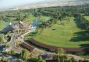 SUENO HOTELS GOLF BELEK