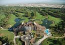 SUENO HOTELS GOLF BELEK