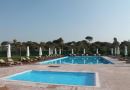 SUENO HOTELS GOLF BELEK