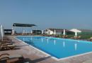 SUENO HOTELS GOLF BELEK