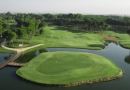 SUENO HOTELS GOLF BELEK