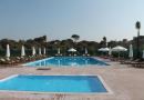 SUENO HOTELS GOLF BELEK