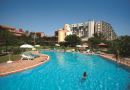 LIMAK LIMRA HOTEL & RESORT