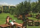 LIMAK LIMRA HOTEL & RESORT