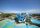 LIMAK LIMRA HOTEL & RESORT