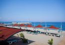 LIMAK LIMRA HOTEL & RESORT