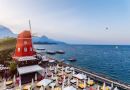 ORANGE COUNTY RESORT HOTEL KEMER