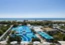 SENSIMAR SIDE RESORT & SPA