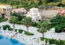 AMELIA BEACH RESORT HOTEL & SPA