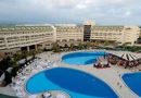 AMELIA BEACH RESORT HOTEL & SPA