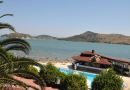 AYVALIK BEACH HOTEL