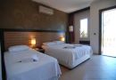 AYVALIK BEACH HOTEL