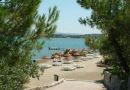 AYVALIK BEACH HOTEL