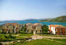 CESME INN GARDEN