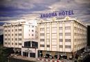 ANGORA OTEL