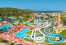 AQUA FANTASY AQUAPARK HOTEL&SPA