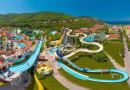 AQUA FANTASY AQUAPARK HOTEL&SPA