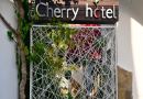 CLUB CHERRY HOTEL