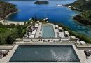 D HOTEL MARIS