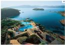 D HOTEL MARIS