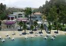 D HOTEL MARIS