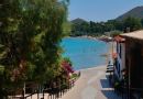 DATCA SAPPHIRE HOTEL