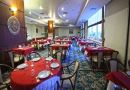 EMEX OTEL KOCAELİ