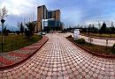 EMEX OTEL KOCAELİ