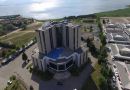 EMEX OTEL KOCAELİ