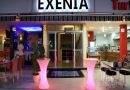 EXENIA HOTEL