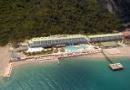 GRAND PARK KEMER