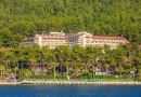 GRAND YAZICI CLUB MARMARIS PALACE