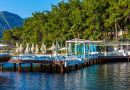 GRAND YAZICI CLUB MARMARIS PALACE