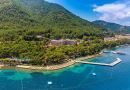 GRAND YAZICI CLUB MARMARIS PALACE