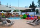 KARMIR RESORT & SPA