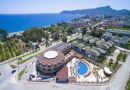 KEMER BOTANIK RESORT HOTEL