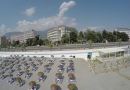 KLAS HOTEL ALANYA