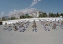 KLAS HOTEL ALANYA