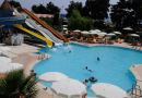 KLAS HOTEL ALANYA