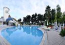 KLAS HOTEL ALANYA