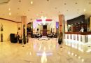 KLAS HOTEL ALANYA