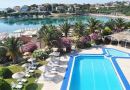 LADIN HOTEL ÇEŞME