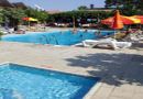 LEDA BEACH HOTEL