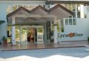 LYCUS RIVER THERMAL HOTEL