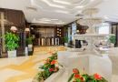 MERIT ROYAL PREMIUM HOTEL&CASINO&SPA