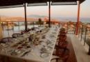 CLUB DEDEMAN BODRUM