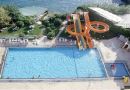 NAZAR BEACH CITY & RESORT HOTELS